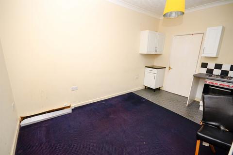 1 bedroom flat for sale, Kells Lane, Low Fell