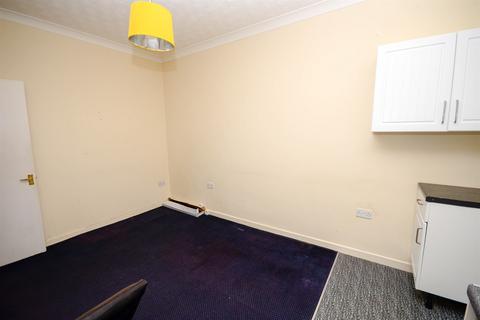 1 bedroom flat for sale, Kells Lane, Low Fell