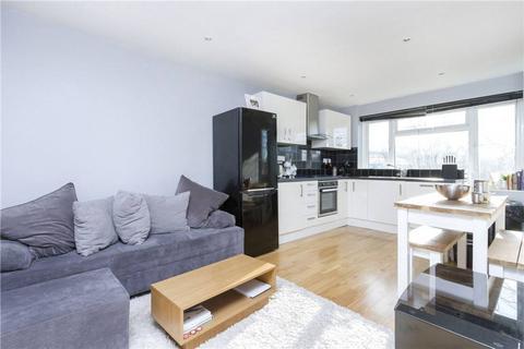 1 bedroom flat to rent, Penrose Street, Walworth, London, SE17