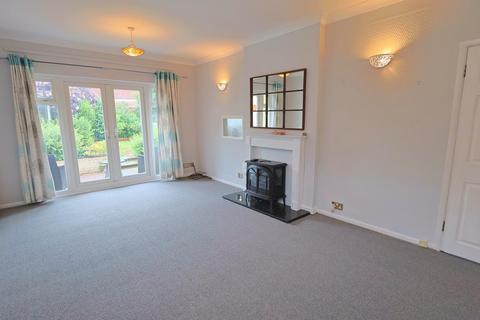 6 Berwick Close, Coventry, CV5 7JE