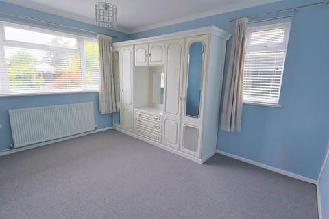 6 Berwick Close, Coventry, CV5 7JE