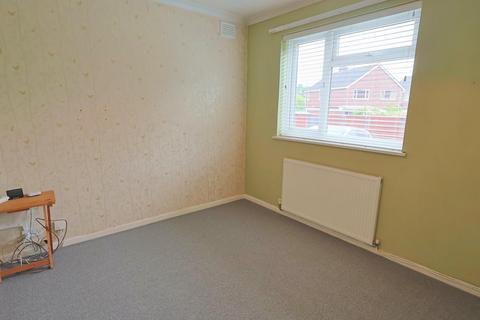 6 Berwick Close, Coventry, CV5 7JE
