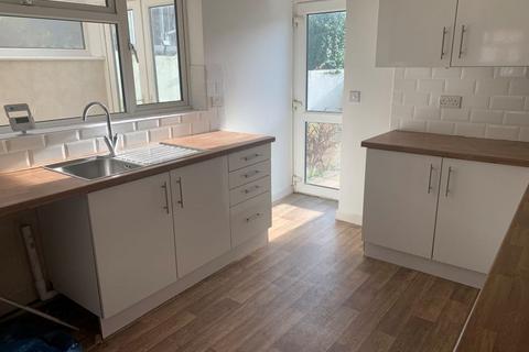 3 Herne Street, Neath, SA11 2PY