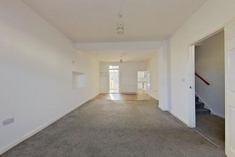 3 Herne Street, Neath, SA11 2PY
