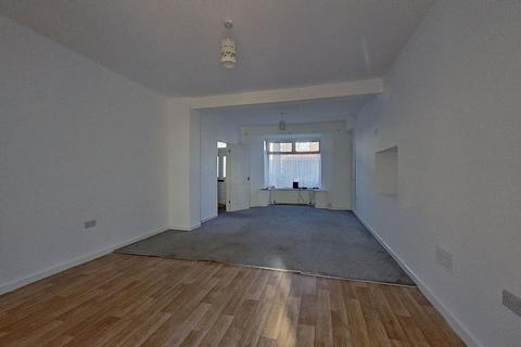 3 Herne Street, Neath, SA11 2PY