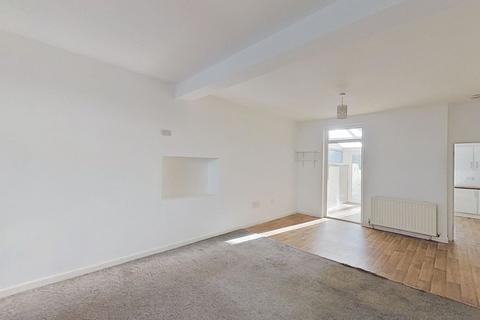 3 Herne Street, Neath, SA11 2PY