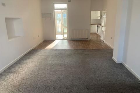 3 Herne Street, Neath, SA11 2PY