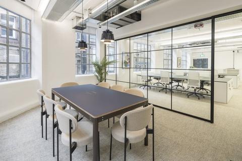 Office to rent, Morelands, 5-23 Old Street, Clerkenwell, EC1V 9HL