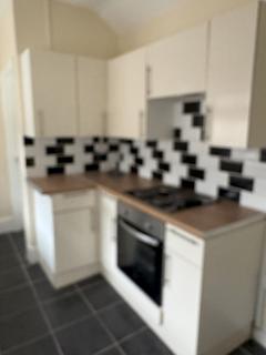 3 bedroom terraced house for sale, 15 Oak Street, Tonypandy, Mid Glamorgan, CF40 2DT