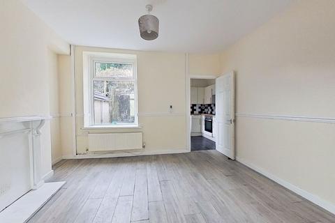 15 Oak Street, Tonypandy, CF40 2DT