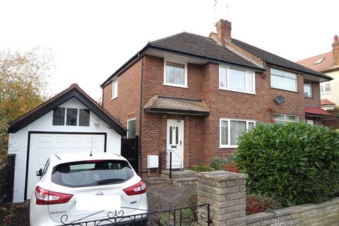 3 bedroom semi-detached house to rent, Normandy Avenue, Barnet, Hertfordshire, EN5