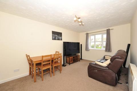 2 bedroom flat to rent, Mill Bridge Place, Uxbridge UB8