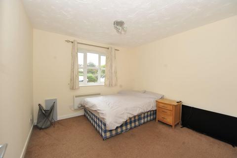 2 bedroom flat to rent, Mill Bridge Place, Uxbridge UB8