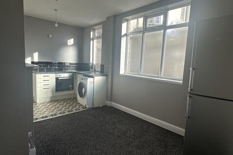 1 bedroom apartment to rent, South Parade, Doncaster DN1