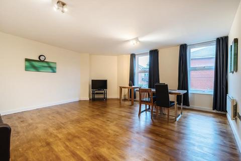 2 bedroom flat to rent, Central Reading,  Reading,  RG1