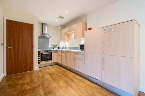 2 bedroom flat to rent, Central Reading,  Reading,  RG1
