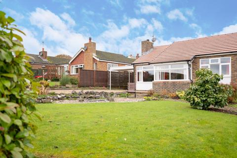 3 bedroom detached bungalow for sale, Arun Vale, Coldwaltham, RH20