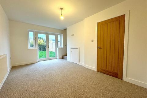 2 bedroom semi-detached house for sale, Wellbrookside, Peterchurch HR2