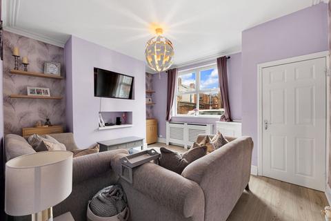 3 bedroom end of terrace house for sale, Westminster Street, Newtown, WN5