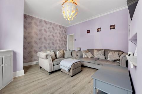 3 bedroom end of terrace house for sale, Westminster Street, Newtown, WN5