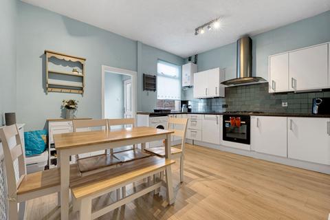 3 bedroom end of terrace house for sale, Westminster Street, Newtown, WN5