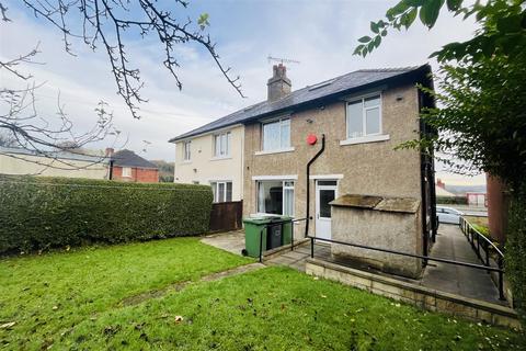 3 bedroom semi-detached house for sale, Bradford Road, Huddersfield HD2