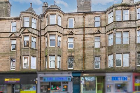 1 bedroom flat for sale, Roseburn Terrace, Roseburn, Edinburgh, EH12