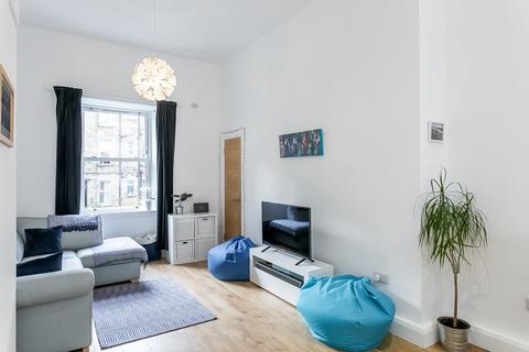 1 bedroom flat for sale, Roseburn Terrace, Roseburn, Edinburgh, EH12