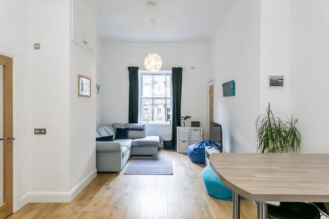 1 bedroom flat for sale, Roseburn Terrace, Roseburn, Edinburgh, EH12