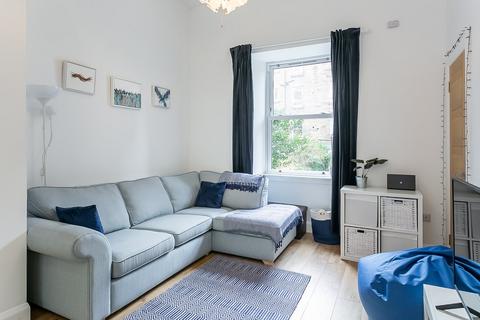 1 bedroom flat for sale, Roseburn Terrace, Roseburn, Edinburgh, EH12