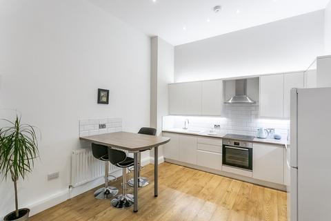 1 bedroom flat for sale, Roseburn Terrace, Roseburn, Edinburgh, EH12