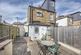 Wolsey Road, Hampton Hill photo 2