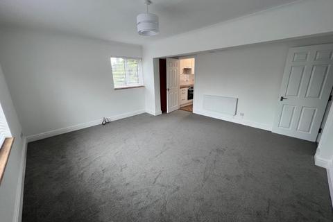 2 bedroom apartment to rent, Out Risbygate, Bury St. Edmunds IP33