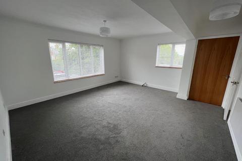 2 bedroom apartment to rent, Out Risbygate, Bury St. Edmunds IP33