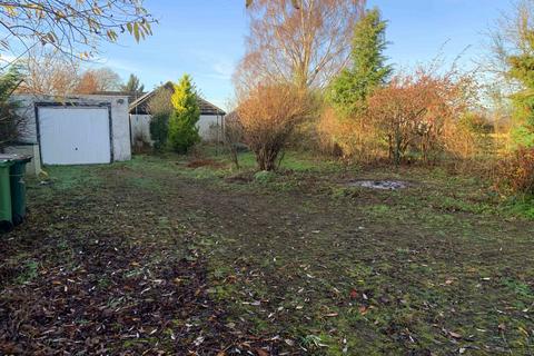 3 bedroom cottage for sale, Campmuir, Coupar Angus, Perthshire, PH13