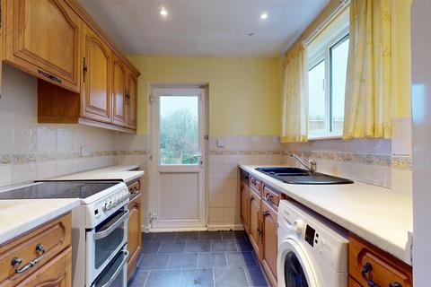 3 bedroom semi-detached house for sale, Ridgeway Lane, Whitchurch, Bristol