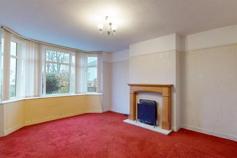 112 Ridgeway Lane, Bristol, BS14 9PH