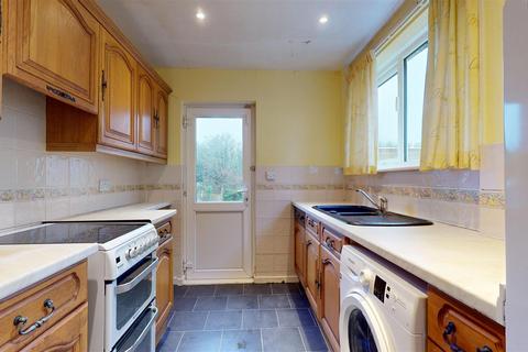 112 Ridgeway Lane, Bristol, BS14 9PH