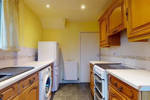 112 Ridgeway Lane, Bristol, BS14 9PH