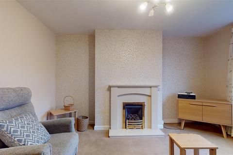 112 Ridgeway Lane, Bristol, BS14 9PH