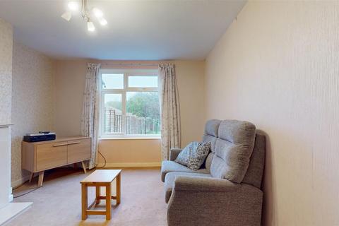 112 Ridgeway Lane, Bristol, BS14 9PH