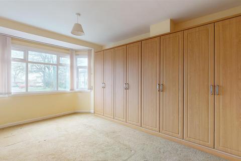 112 Ridgeway Lane, Bristol, BS14 9PH