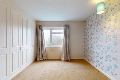 112 Ridgeway Lane, Bristol, BS14 9PH