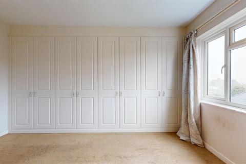 112 Ridgeway Lane, Bristol, BS14 9PH