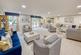 Additional image 12 of 5 Clock Gardens, Stockwell Road, Tettenhall, Wolverhampton, WV6 9PS
