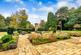 Additional image 13 of 5 Clock Gardens, Stockwell Road, Tettenhall, Wolverhampton, WV6 9PS