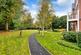 Additional image 14 of 5 Clock Gardens, Stockwell Road, Tettenhall, Wolverhampton, WV6 9PS