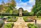 Additional image 15 of 5 Clock Gardens, Stockwell Road, Tettenhall, Wolverhampton, WV6 9PS