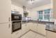 Additional image 3 of 5 Clock Gardens, Stockwell Road, Tettenhall, Wolverhampton, WV6 9PS