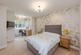 Additional image 4 of 5 Clock Gardens, Stockwell Road, Tettenhall, Wolverhampton, WV6 9PS